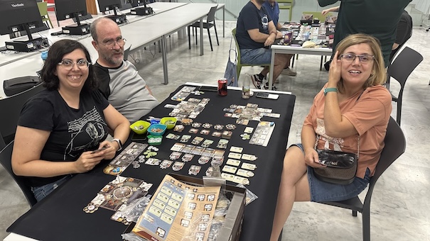 2025-10-03 19.06.07.jpg